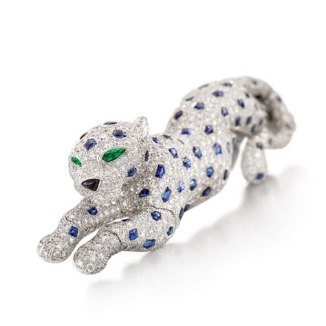 most expensive cartier ring|most expensive cartier panther jewelry.